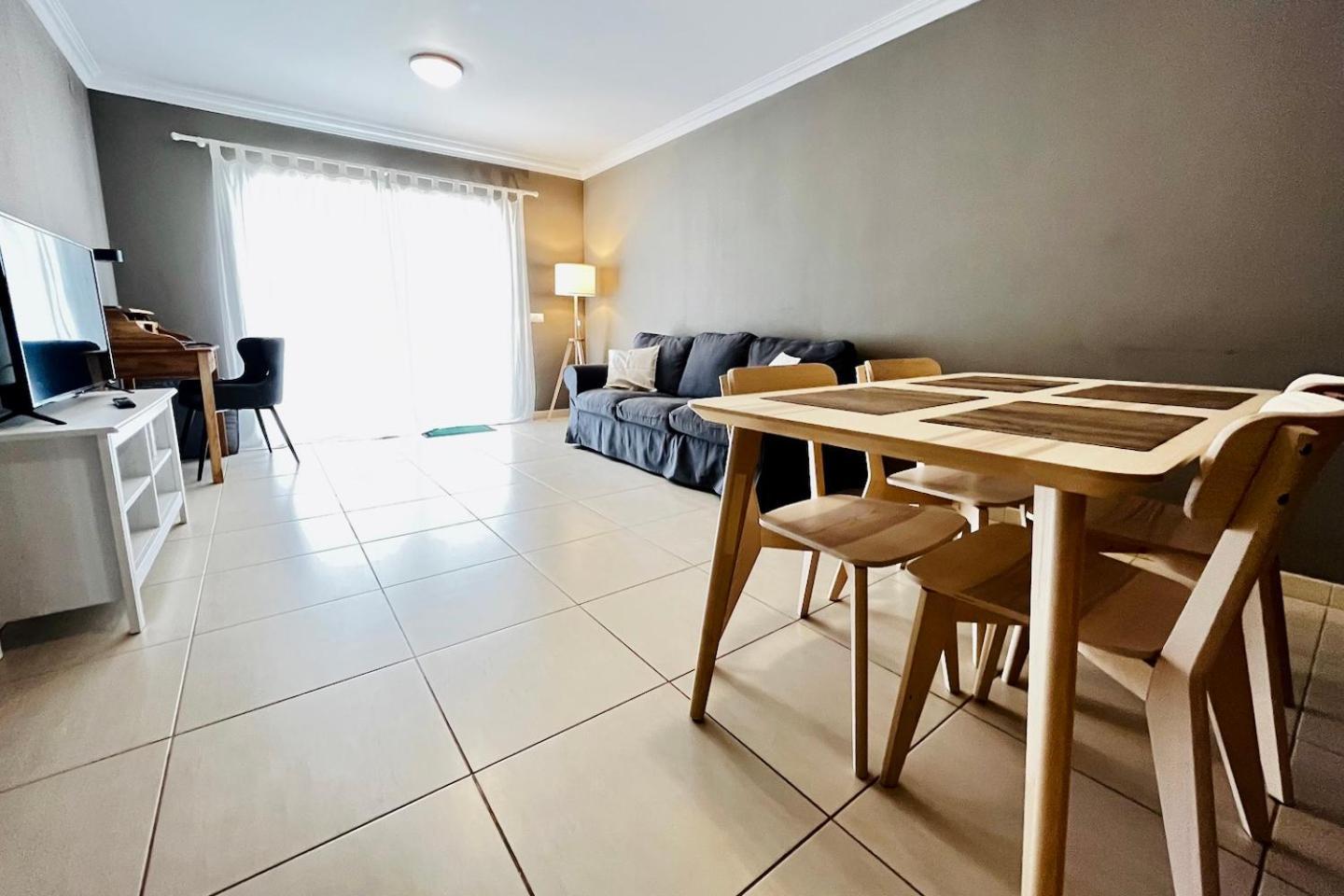 Marta Apartment - Balcony, Patio, Pool Ferrel  Zewnętrze zdjęcie