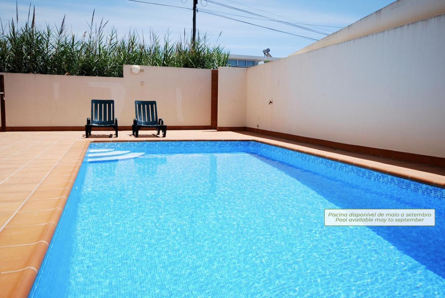 Marta Apartment - Balcony, Patio, Pool Ferrel  Zewnętrze zdjęcie