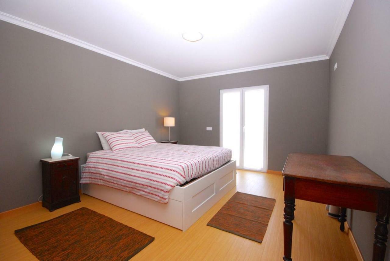 Marta Apartment - Balcony, Patio, Pool Ferrel  Zewnętrze zdjęcie