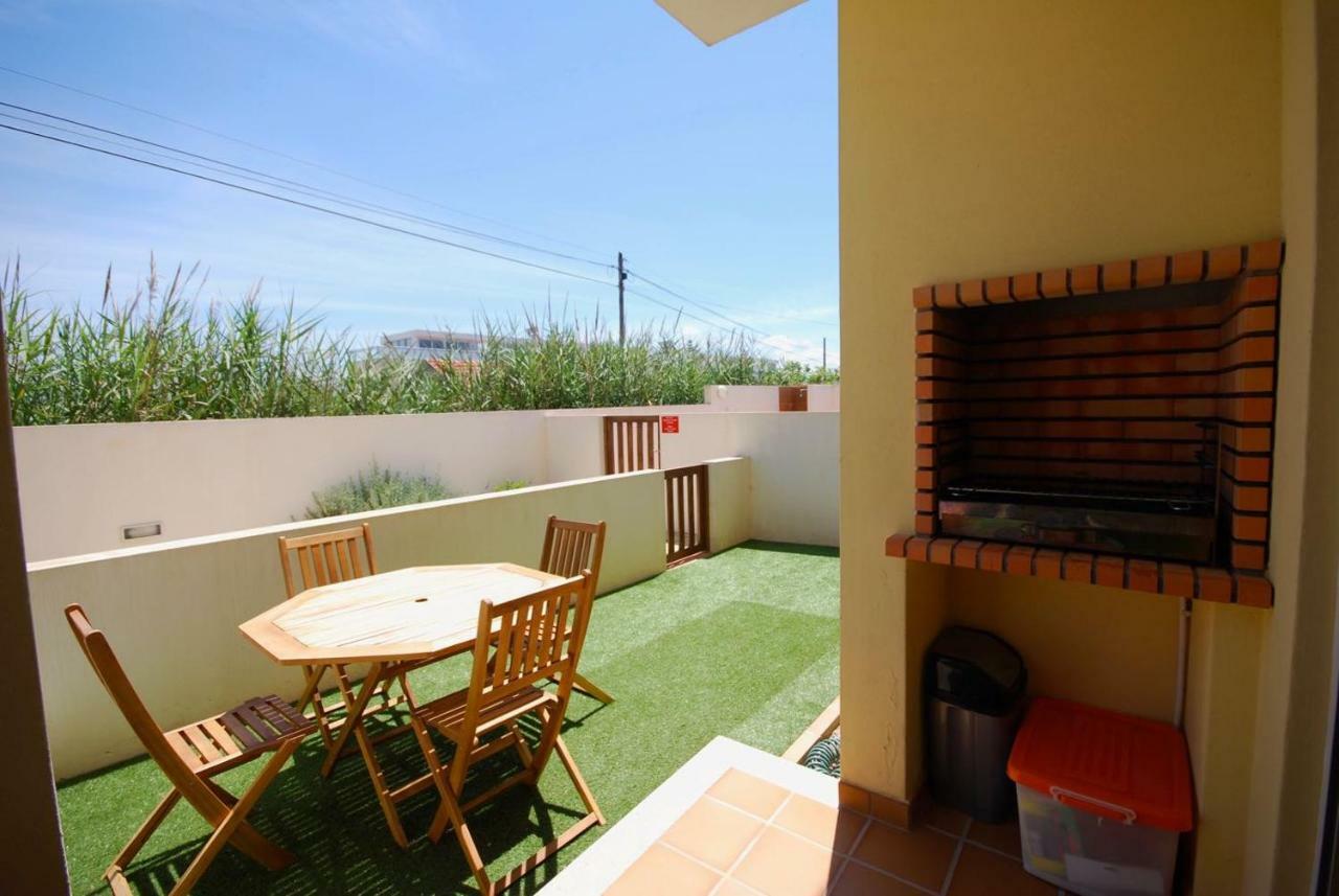 Marta Apartment - Balcony, Patio, Pool Ferrel  Zewnętrze zdjęcie