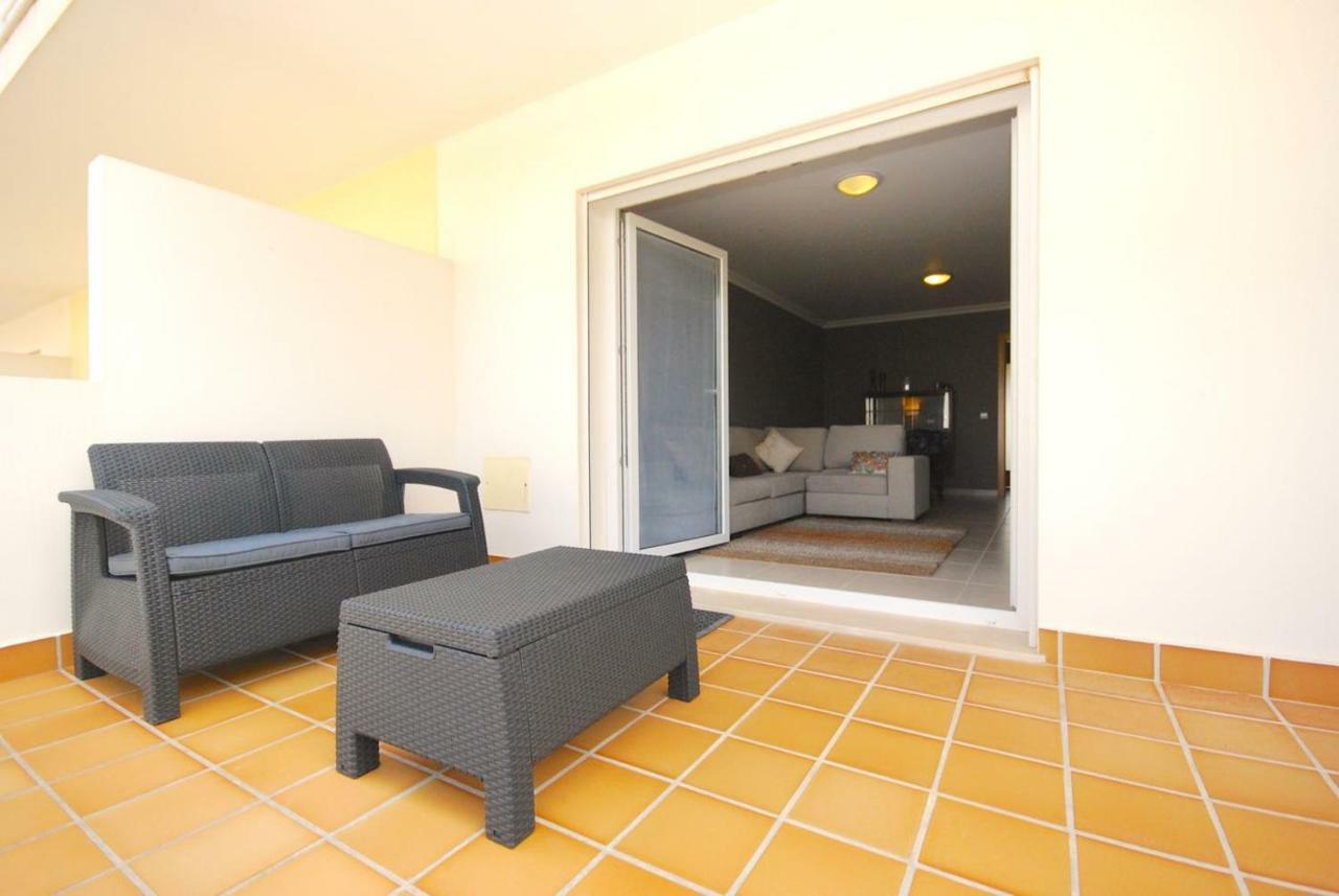 Marta Apartment - Balcony, Patio, Pool Ferrel  Zewnętrze zdjęcie