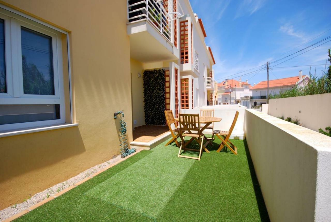 Marta Apartment - Balcony, Patio, Pool Ferrel  Zewnętrze zdjęcie