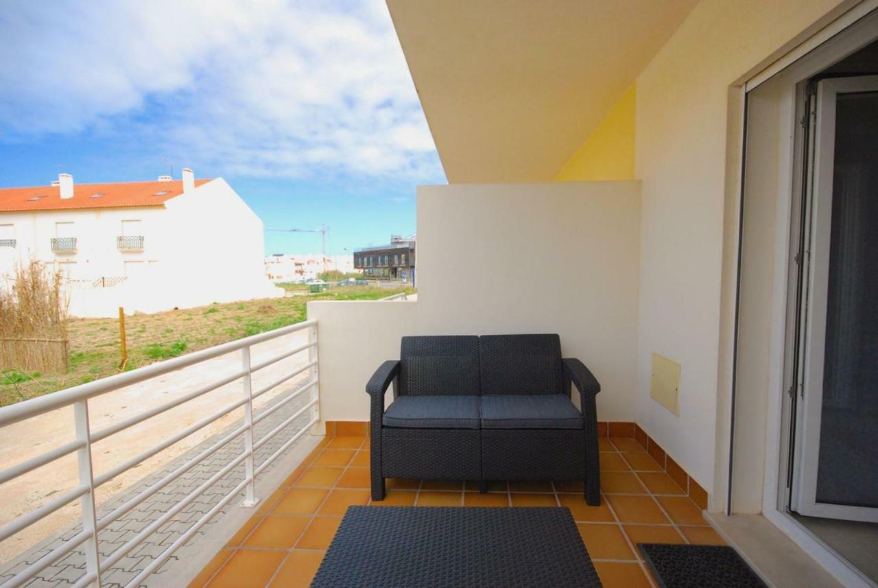 Marta Apartment - Balcony, Patio, Pool Ferrel  Zewnętrze zdjęcie